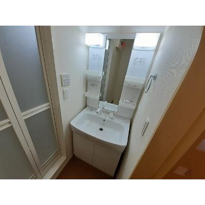 ヴィラ　エクセレント 101【管理NO：1-017964901-01010】 ★家具家電は申し込み後に搬入します★ ★2026年10月上旬入居可能★の物件画像
