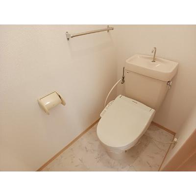 アンテリージェ真鍋 203【管理NO：1-004253101-02030】 ★家具家電は申し込み後に搬入します★ ★2026年10月中旬入居可能★の物件画像