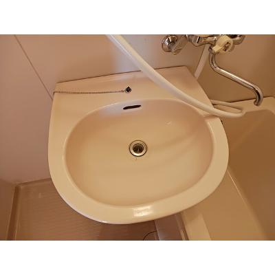 アンテリージェ真鍋 203【管理NO：1-004253101-02030】 ★家具家電は申し込み後に搬入します★ ★2026年10月中旬入居可能★の物件画像