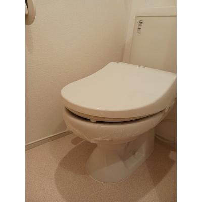 アルカンシェルヒルズⅡ 204【管理NO：1-017987402-02040】 ★家具家電は申し込み後に搬入します★ ★2026年11月中旬入居可能★の物件画像