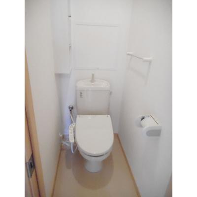 レイクサイド柏の葉壱番館 201【管理NO：1-015082001-02010】 ★家具家電は申し込み後に搬入します★ ★2026年10月中旬入居可能★の物件画像