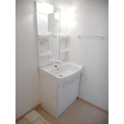 レイクサイド柏の葉壱番館 201【管理NO：1-015082001-02010】 ★家具家電は申し込み後に搬入します★ ★2026年10月中旬入居可能★の物件画像