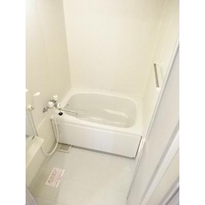 ガーデンハイツＢ 203【管理NO：1-004779802-02030】 ★家具家電は申し込み後に搬入します★ ★2026年10月中旬入居可能★の物件画像
