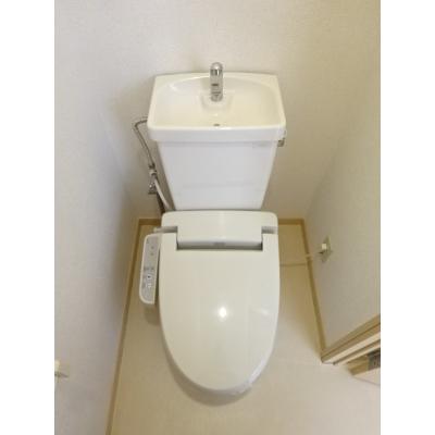 ガーデンハイツＢ 203【管理NO：1-004779802-02030】 ★家具家電は申し込み後に搬入します★ ★2026年10月中旬入居可能★の物件画像
