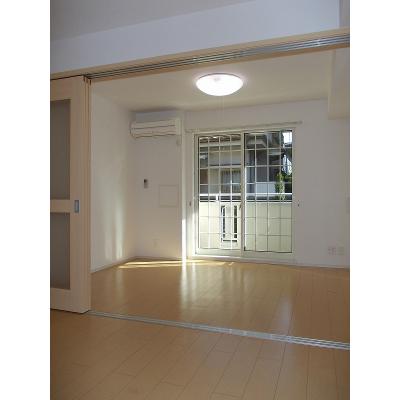 ドレー・アンファンⅢ 103【管理NO：1-017441002-01030】 ★家具家電は申し込み後に搬入します★ ★2026年09月下旬入居可能★の物件画像