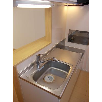 ドレー・アンファンⅢ 103【管理NO：1-017441002-01030】 ★家具家電は申し込み後に搬入します★ ★2026年09月下旬入居可能★の物件画像