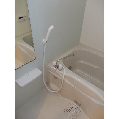 ドレー・アンファンⅢ 103【管理NO：1-017441002-01030】 ★家具家電は申し込み後に搬入します★ ★2026年09月下旬入居可能★の物件画像