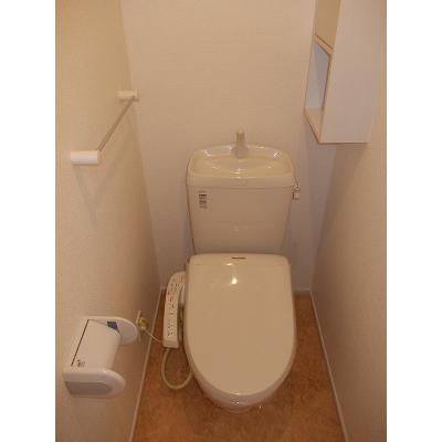 ドレー・アンファンⅢ 103【管理NO：1-017441002-01030】 ★家具家電は申し込み後に搬入します★ ★2026年09月下旬入居可能★の物件画像