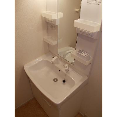ドレー・アンファンⅢ 103【管理NO：1-017441002-01030】 ★家具家電は申し込み後に搬入します★ ★2026年09月下旬入居可能★の物件画像
