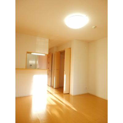 フラン 106【管理NO：1-017959701-01060】 ★家具家電は申し込み後に搬入します★ ★2026年10月下旬入居可能★の物件画像