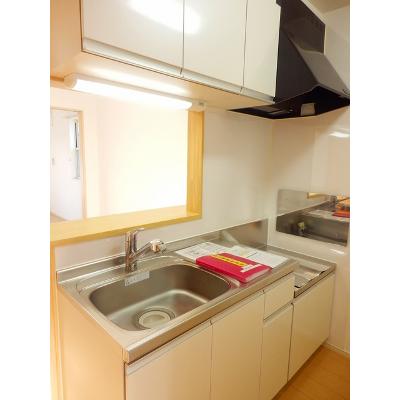 フラン 106【管理NO：1-017959701-01060】 ★家具家電は申し込み後に搬入します★ ★2026年10月下旬入居可能★の物件画像