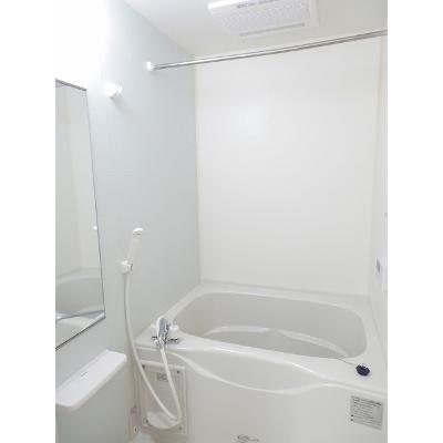 フラン 106【管理NO：1-017959701-01060】 ★家具家電は申し込み後に搬入します★ ★2026年10月下旬入居可能★の物件画像