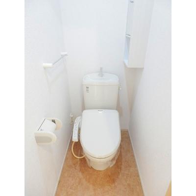 フラン 106【管理NO：1-017959701-01060】 ★家具家電は申し込み後に搬入します★ ★2026年10月下旬入居可能★の物件画像