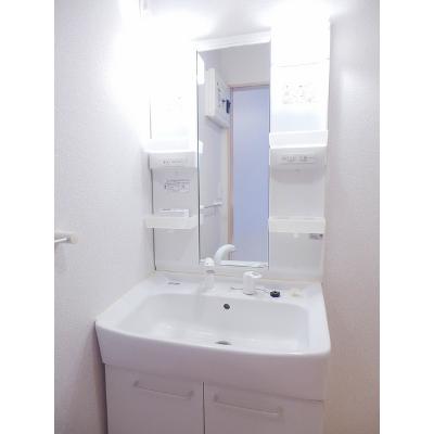 フラン 106【管理NO：1-017959701-01060】 ★家具家電は申し込み後に搬入します★ ★2026年10月下旬入居可能★の物件画像
