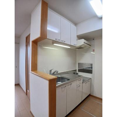 ブルームーンⅡ 102【管理NO：1-015431201-01020】 ★家具家電は申し込み後に搬入します★ ★2026年10月下旬入居可能★の物件画像
