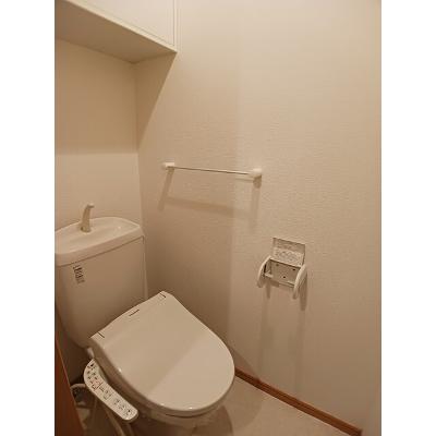 ブルームーンⅡ 102【管理NO：1-015431201-01020】 ★家具家電は申し込み後に搬入します★ ★2026年10月下旬入居可能★の物件画像