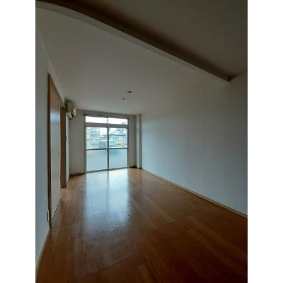 ピュアーハイツＢ 102【管理NO：1-003985102-01020】 ★家具家電は申し込み後に搬入します★ ★2026年10月下旬入居可能★の物件画像