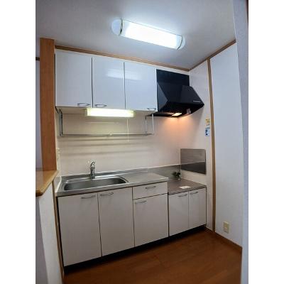 カーサ　ポルト　ド　ソル 202【管理NO：1-014063301-02020】 ★家具家電は申し込み後に搬入します★ ★2026年11月中旬入居可能★の物件画像