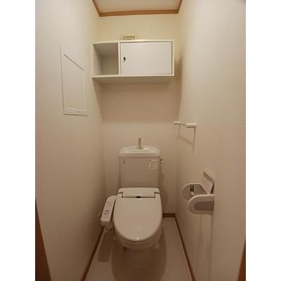 カーサ　ポルト　ド　ソル 202【管理NO：1-014063301-02020】 ★家具家電は申し込み後に搬入します★ ★2026年11月中旬入居可能★の物件画像
