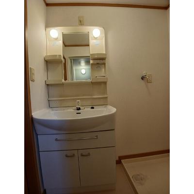 カーサ　ポルト　ド　ソル 202【管理NO：1-014063301-02020】 ★家具家電は申し込み後に搬入します★ ★2026年11月中旬入居可能★の物件画像