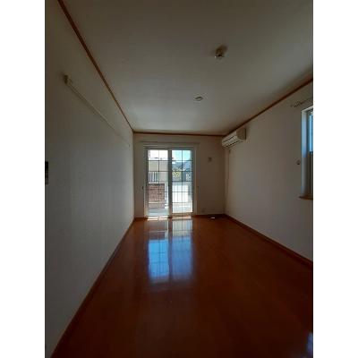 カーサ　ポルト　ド　ソル 102【管理NO：1-014063301-01020】 ★家具家電は申し込み後に搬入します★ ★2026年11月中旬入居可能★の物件画像