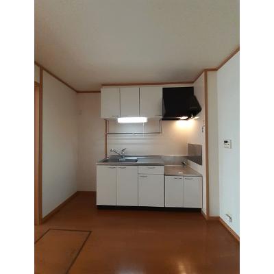 カーサ　ポルト　ド　ソル 102【管理NO：1-014063301-01020】 ★家具家電は申し込み後に搬入します★ ★2026年11月中旬入居可能★の物件画像