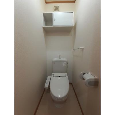 カーサ　ポルト　ド　ソル 102【管理NO：1-014063301-01020】 ★家具家電は申し込み後に搬入します★ ★2026年11月中旬入居可能★の物件画像