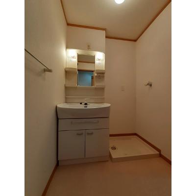 カーサ　ポルト　ド　ソル 102【管理NO：1-014063301-01020】 ★家具家電は申し込み後に搬入します★ ★2026年11月中旬入居可能★の物件画像