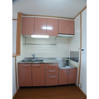 サングリーンＣ 201【管理NO：1-013366203-02010】 ★家具家電は申し込み後に搬入します★ ★2026年11月中旬入居可能★の物件画像
