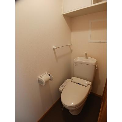 サングリーンＣ 201【管理NO：1-013366203-02010】 ★家具家電は申し込み後に搬入します★ ★2026年11月中旬入居可能★の物件画像