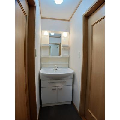 サングリーンＣ 201【管理NO：1-013366203-02010】 ★家具家電は申し込み後に搬入します★ ★2026年11月中旬入居可能★の物件画像