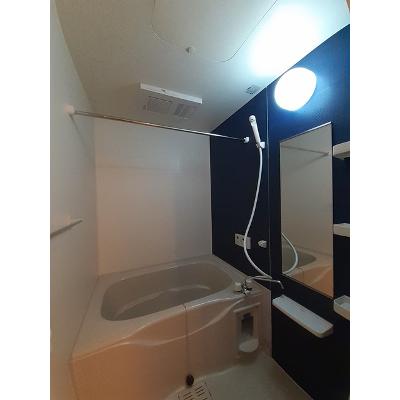 プラネートⅡ 204【管理NO：1-016764201-02040】 ★家具家電は申し込み後に搬入します★ ★2026年10月下旬入居可能★の物件画像