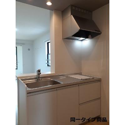 ファースト　サンライズⅡ 205【管理NO：1-027860002-02050】 ★家具家電は申し込み後に搬入します★ ★2027年02月上旬入居可能★の物件画像