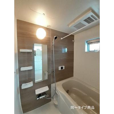 ファースト　サンライズⅡ 205【管理NO：1-027860002-02050】 ★家具家電は申し込み後に搬入します★ ★2027年02月上旬入居可能★の物件画像