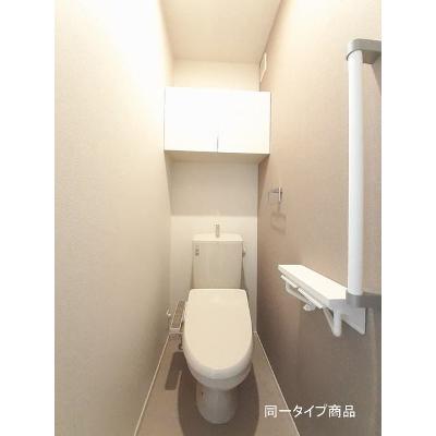 ファースト　サンライズⅡ 205【管理NO：1-027860002-02050】 ★家具家電は申し込み後に搬入します★ ★2027年02月上旬入居可能★の物件画像
