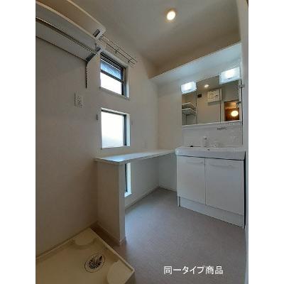 ファースト　サンライズⅡ 205【管理NO：1-027860002-02050】 ★家具家電は申し込み後に搬入します★ ★2027年02月上旬入居可能★の物件画像