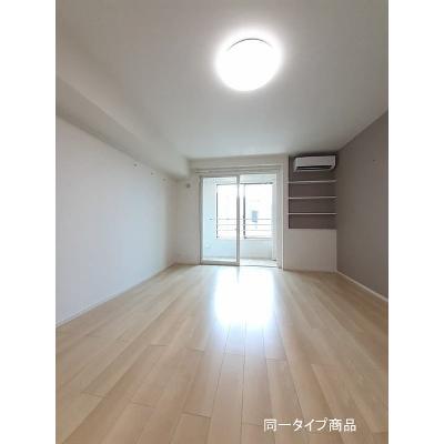 ファースト　サンライズⅡ 202【管理NO：1-027860002-02020】 ★家具家電は申し込み後に搬入します★ ★2027年02月上旬入居可能★の物件画像