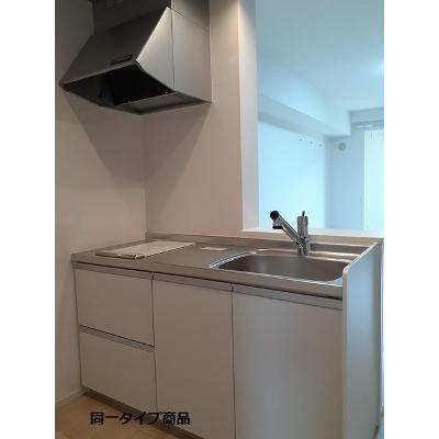 ファースト　サンライズⅡ 202【管理NO：1-027860002-02020】 ★家具家電は申し込み後に搬入します★ ★2027年02月上旬入居可能★の物件画像