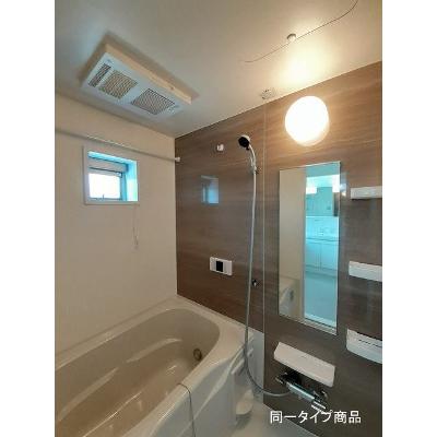 ファースト　サンライズⅡ 202【管理NO：1-027860002-02020】 ★家具家電は申し込み後に搬入します★ ★2027年02月上旬入居可能★の物件画像