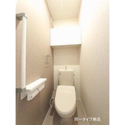 ファースト　サンライズⅡ 202【管理NO：1-027860002-02020】 ★家具家電は申し込み後に搬入します★ ★2027年02月上旬入居可能★の物件画像