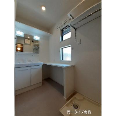 ファースト　サンライズⅡ 202【管理NO：1-027860002-02020】 ★家具家電は申し込み後に搬入します★ ★2027年02月上旬入居可能★の物件画像