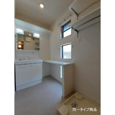 ファースト　サンライズⅡ 201【管理NO：1-027860002-02010】 ★家具家電は申し込み後に搬入します★ ★2027年02月上旬入居可能★の物件画像