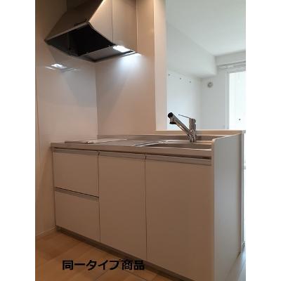 ファースト　サンライズⅡ 103【管理NO：1-027860002-01030】 ★家具家電は申し込み後に搬入します★ ★2027年02月上旬入居可能★の物件画像