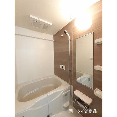 ファースト　サンライズⅡ 103【管理NO：1-027860002-01030】 ★家具家電は申し込み後に搬入します★ ★2027年02月上旬入居可能★の物件画像