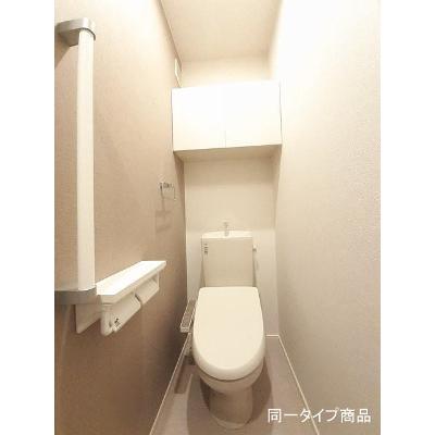 ファースト　サンライズⅡ 103【管理NO：1-027860002-01030】 ★家具家電は申し込み後に搬入します★ ★2027年02月上旬入居可能★の物件画像