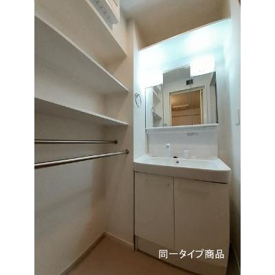 ファースト　サンライズⅡ 103【管理NO：1-027860002-01030】 ★家具家電は申し込み後に搬入します★ ★2027年02月上旬入居可能★の物件画像