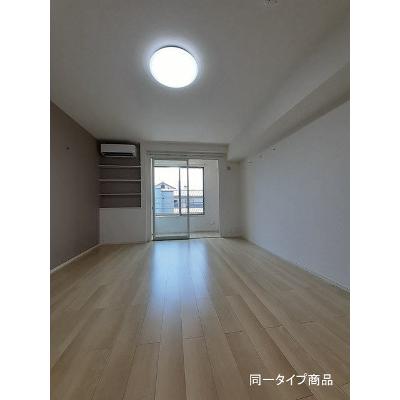 ファースト　サンライズⅠ 204【管理NO：1-027860001-02040】 ★家具家電は申し込み後に搬入します★ ★2027年02月上旬入居可能★の物件画像