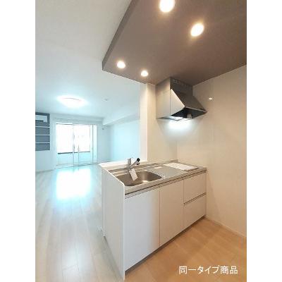 ファースト　サンライズⅠ 204【管理NO：1-027860001-02040】 ★家具家電は申し込み後に搬入します★ ★2027年02月上旬入居可能★の物件画像