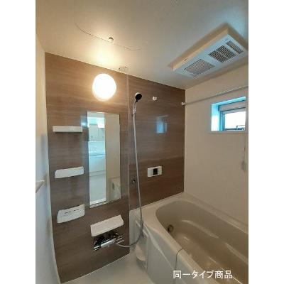ファースト　サンライズⅠ 204【管理NO：1-027860001-02040】 ★家具家電は申し込み後に搬入します★ ★2027年02月上旬入居可能★の物件画像