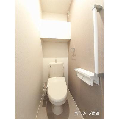 ファースト　サンライズⅠ 204【管理NO：1-027860001-02040】 ★家具家電は申し込み後に搬入します★ ★2027年02月上旬入居可能★の物件画像